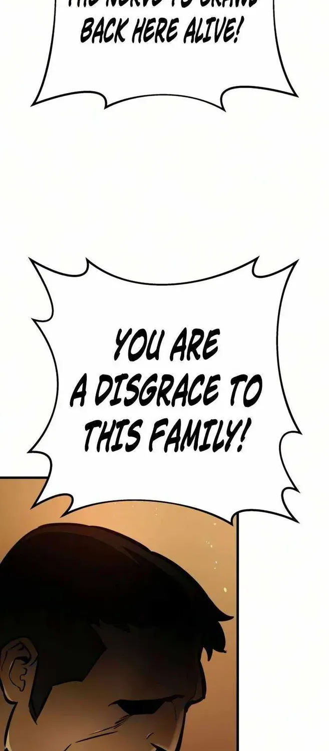 Chapter 47 — page 36