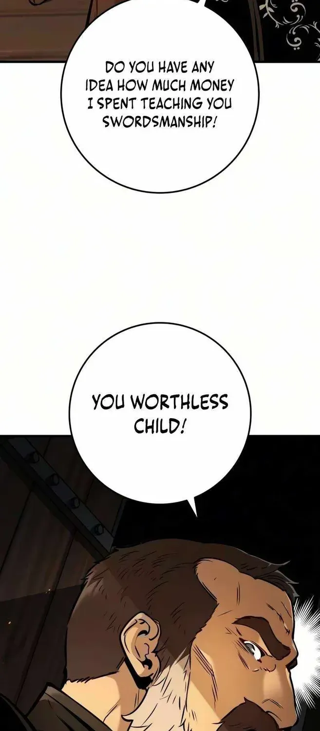 Chapter 47 — page 40