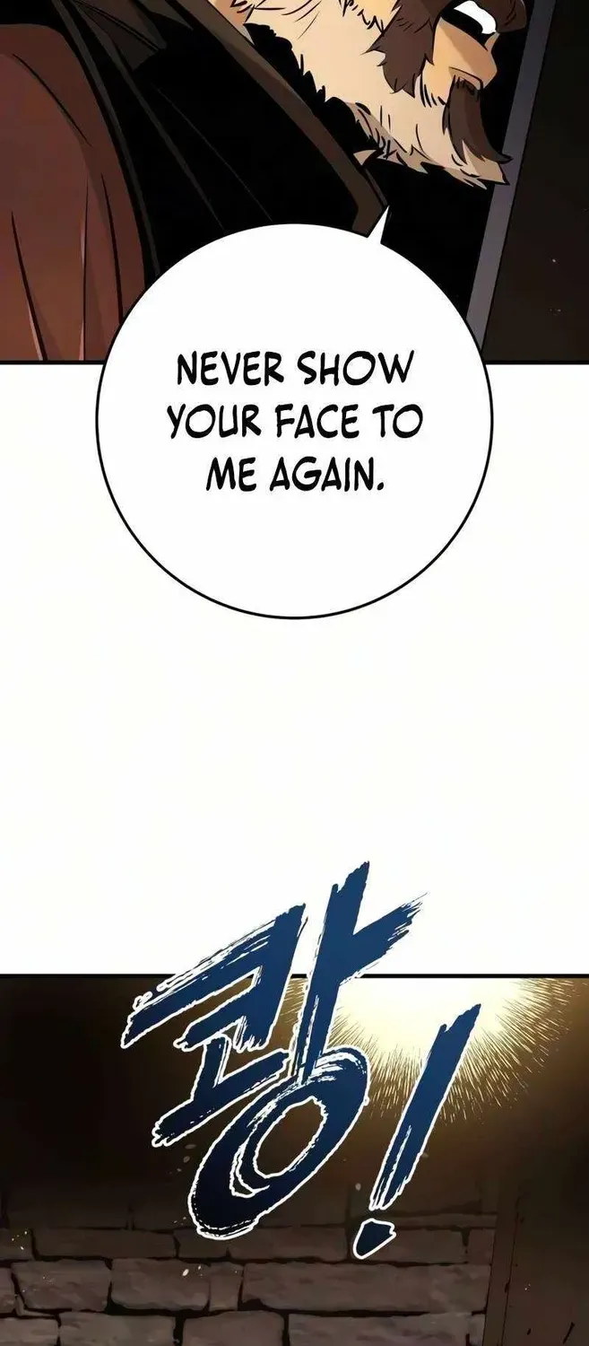 Chapter 47 — page 41