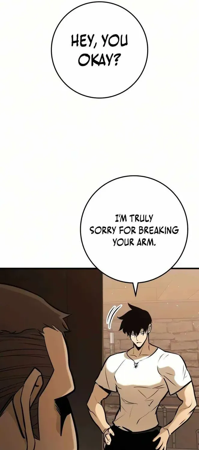 Chapter 47 — page 46