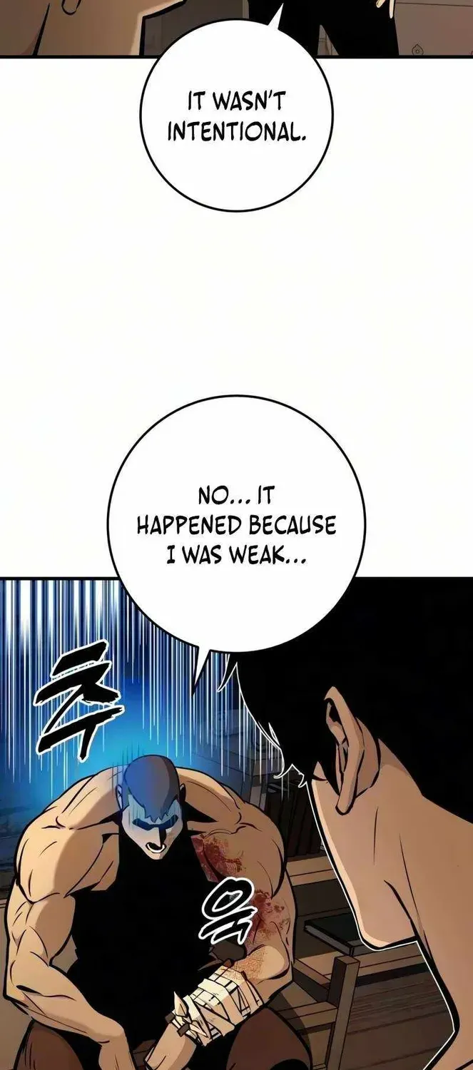 Chapter 47 — page 47