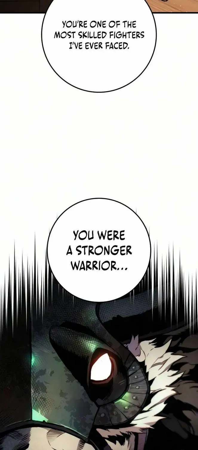Chapter 47 — page 49