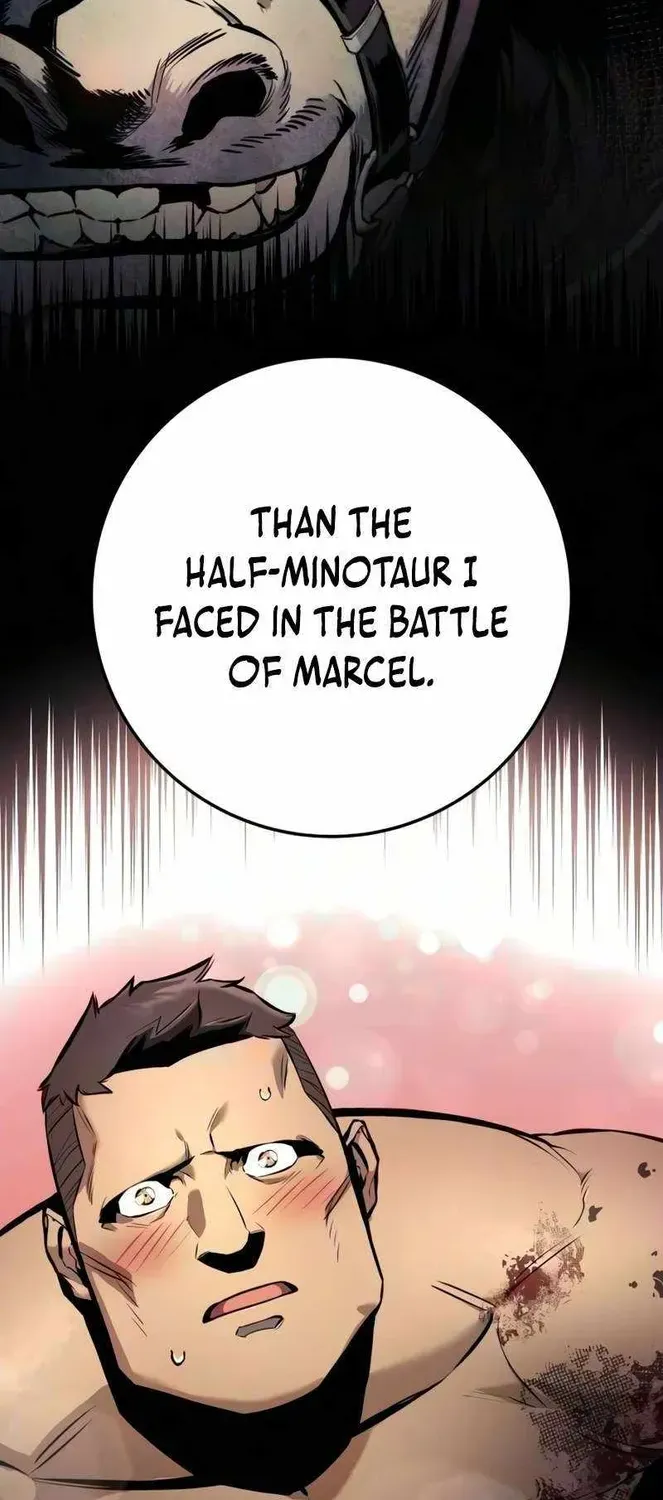 Chapter 47 — page 50