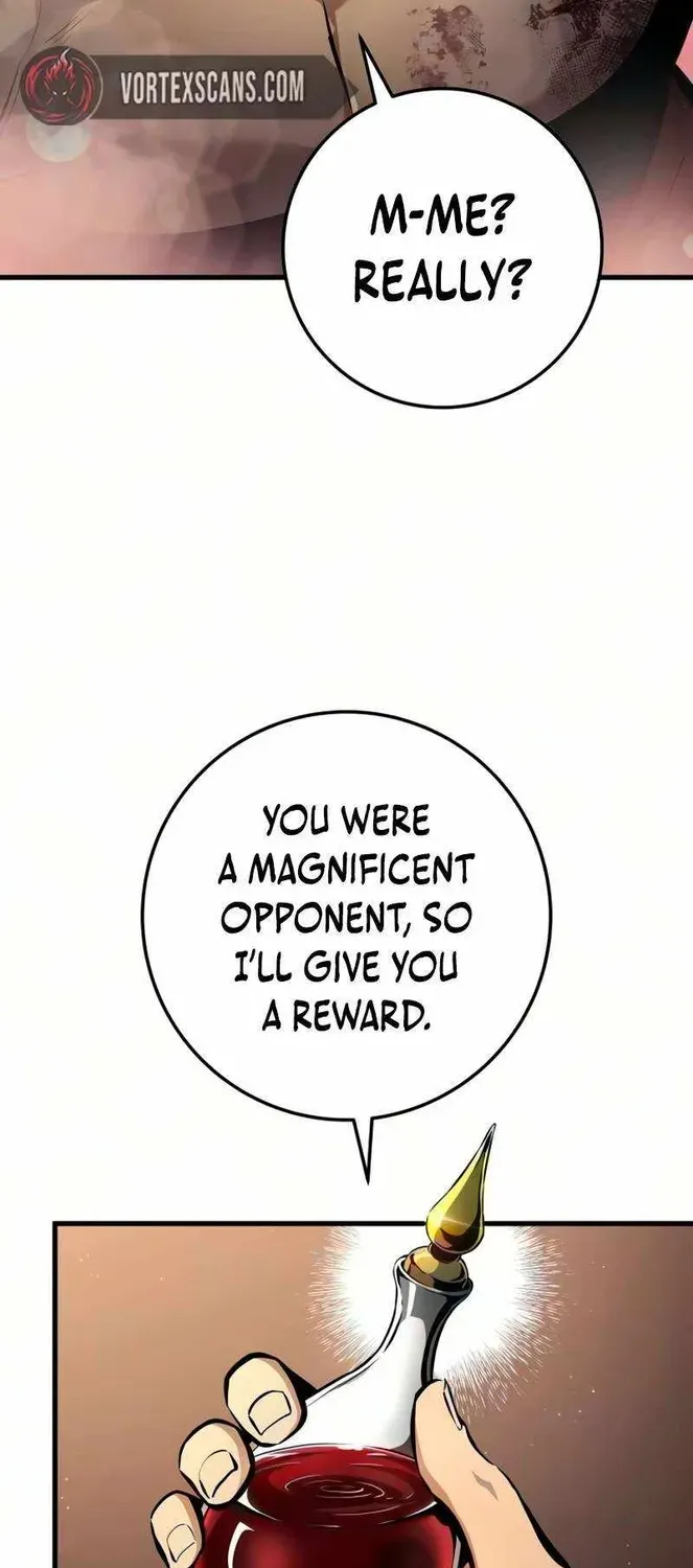 Chapter 47 — page 51