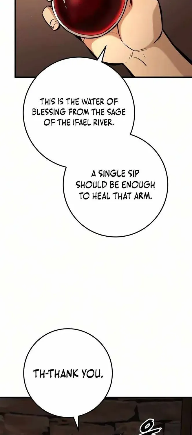 Chapter 47 — page 52