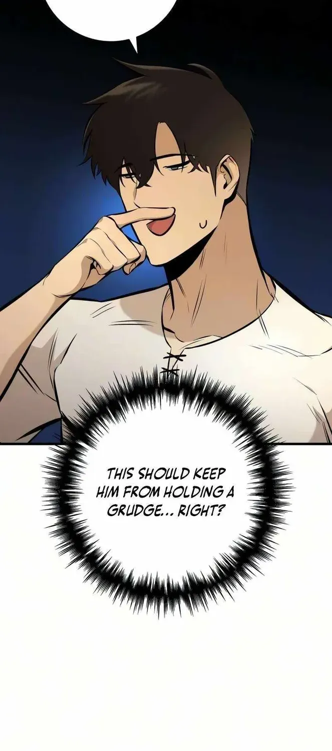 Chapter 47 — page 54