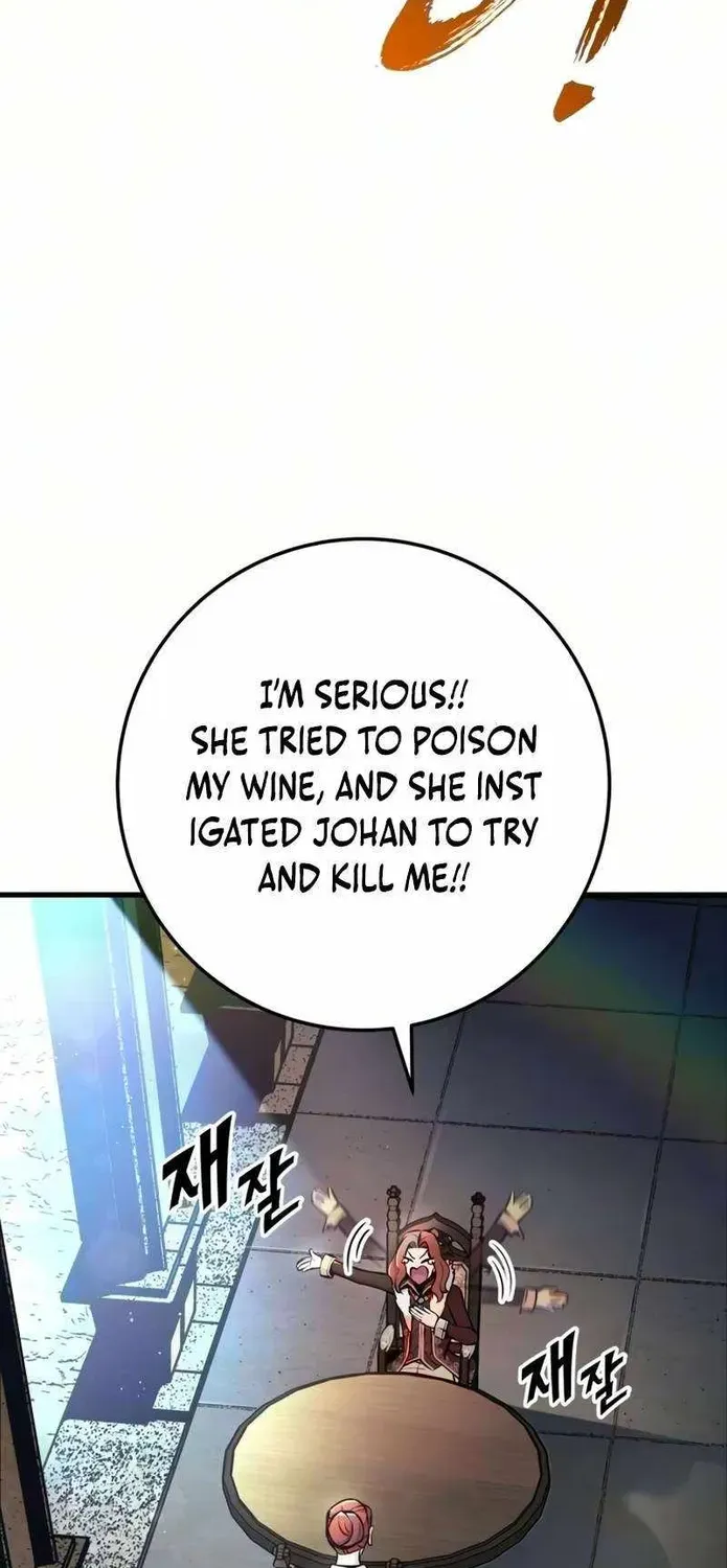 Chapter 47 — page 57