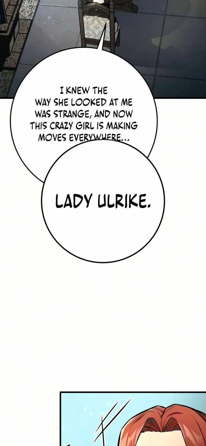 Chapter 47 — page 58