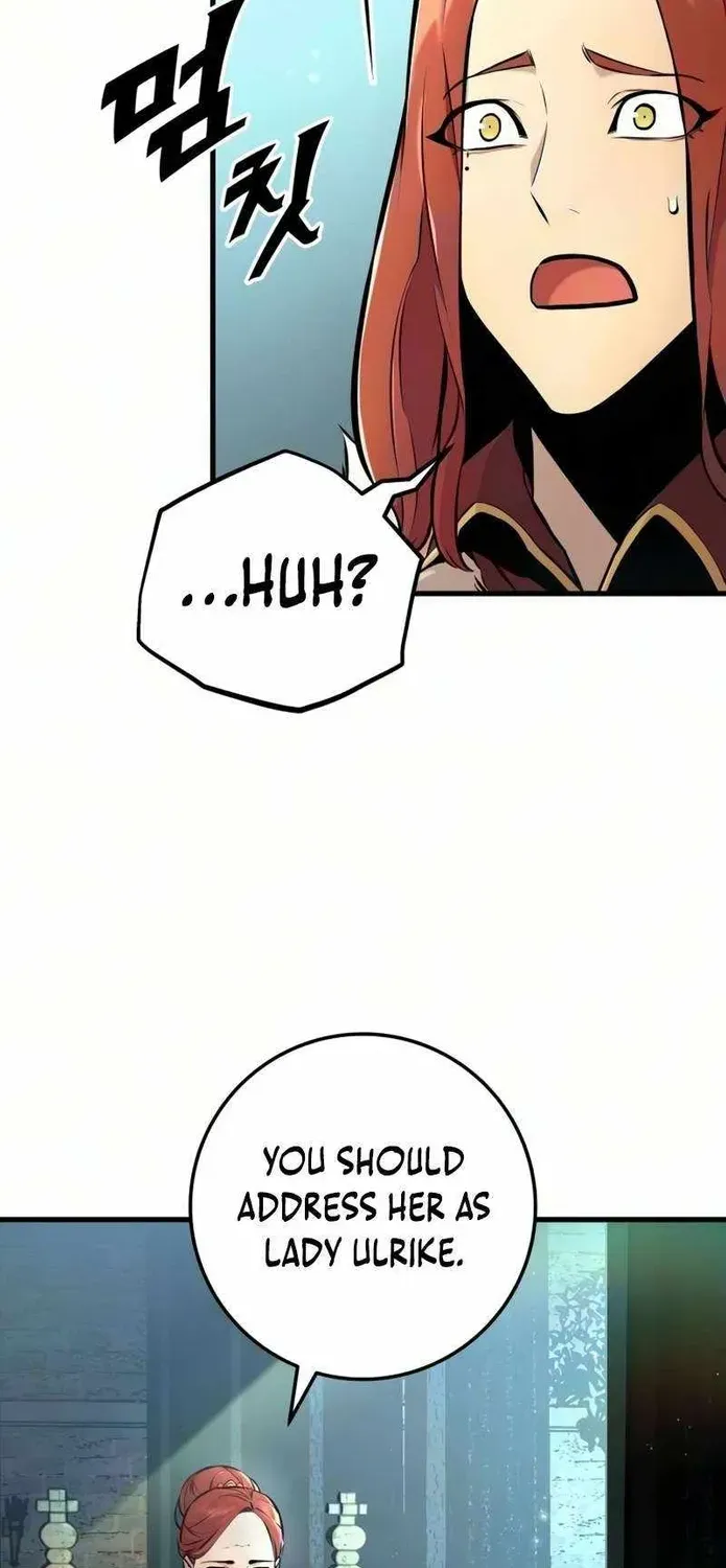 Chapter 47 — page 59