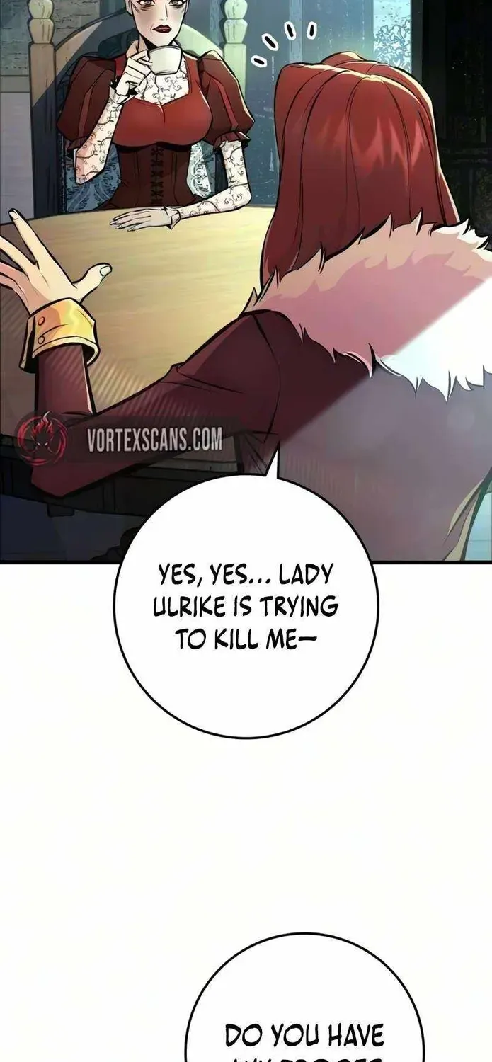 Chapter 47 — page 60