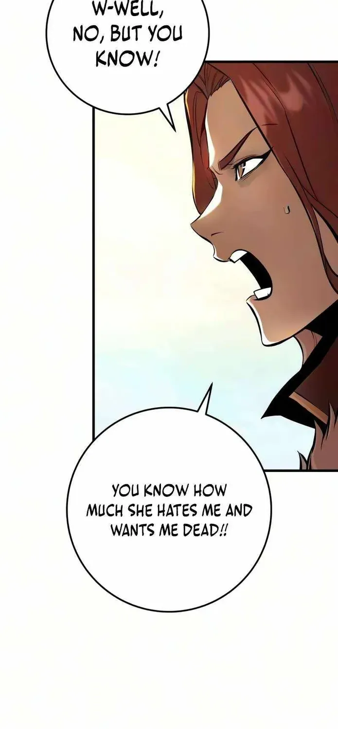Chapter 47 — page 62