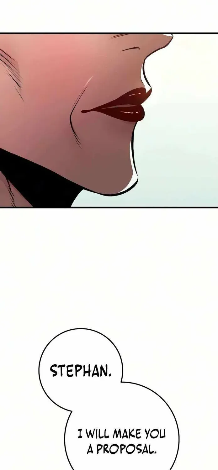 Chapter 47 — page 63
