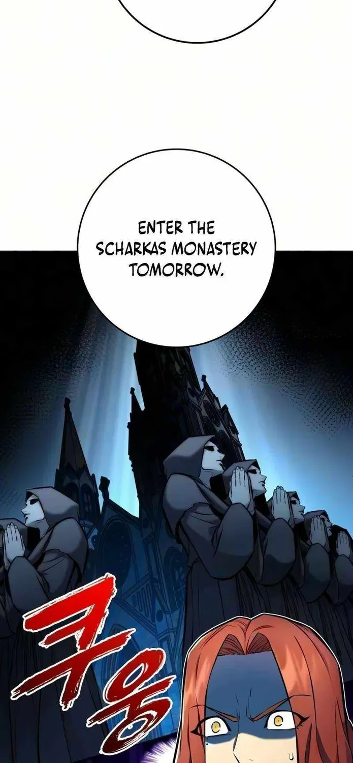 Chapter 47 — page 64