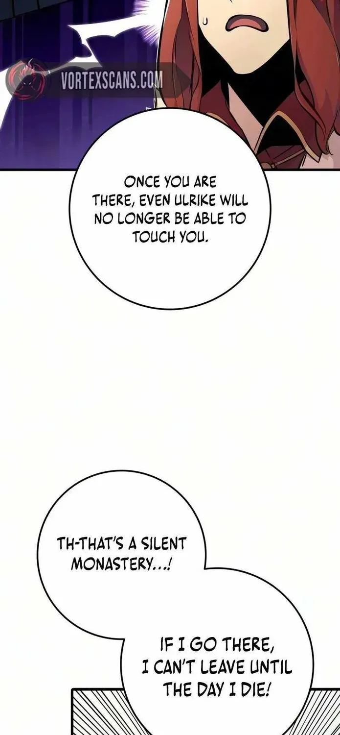 Chapter 47 — page 65