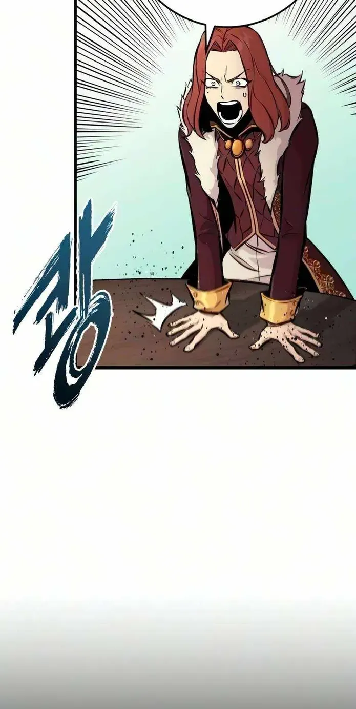 Chapter 47 — page 66