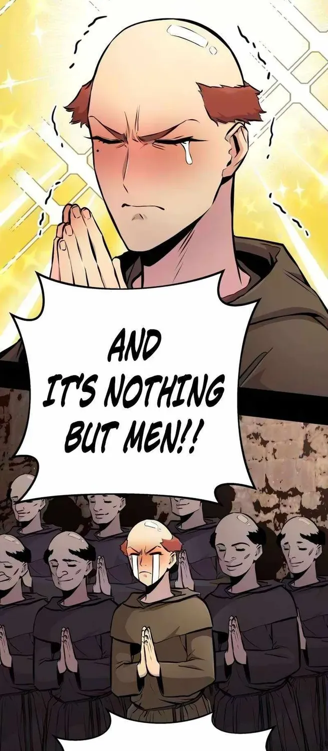 Chapter 47 — page 68