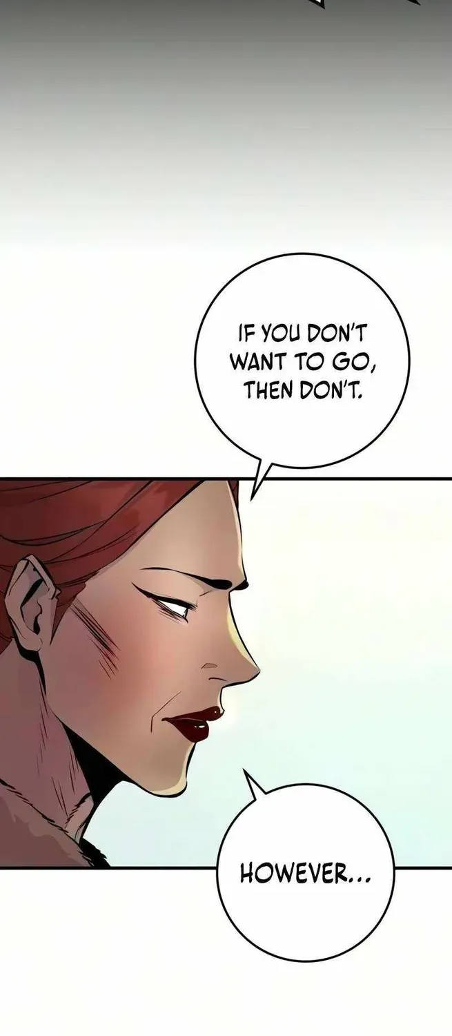 Chapter 47 — page 70