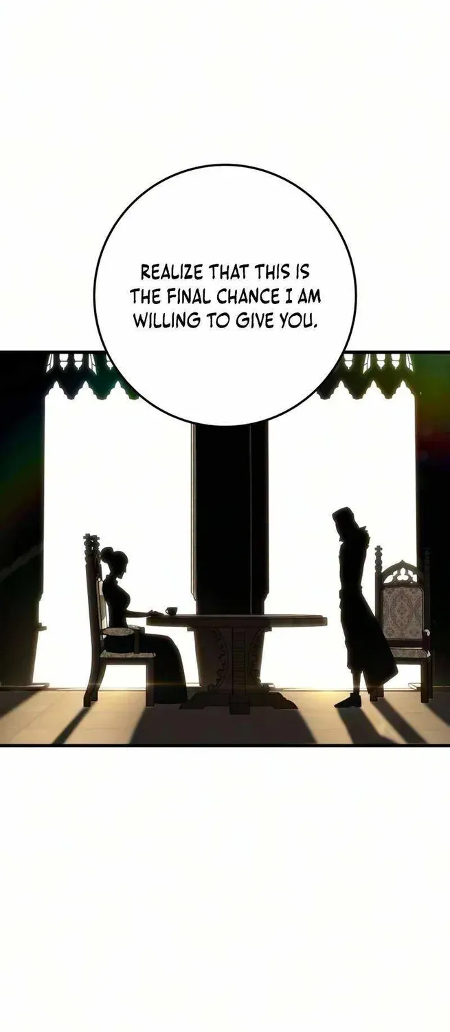 Chapter 47 — page 71