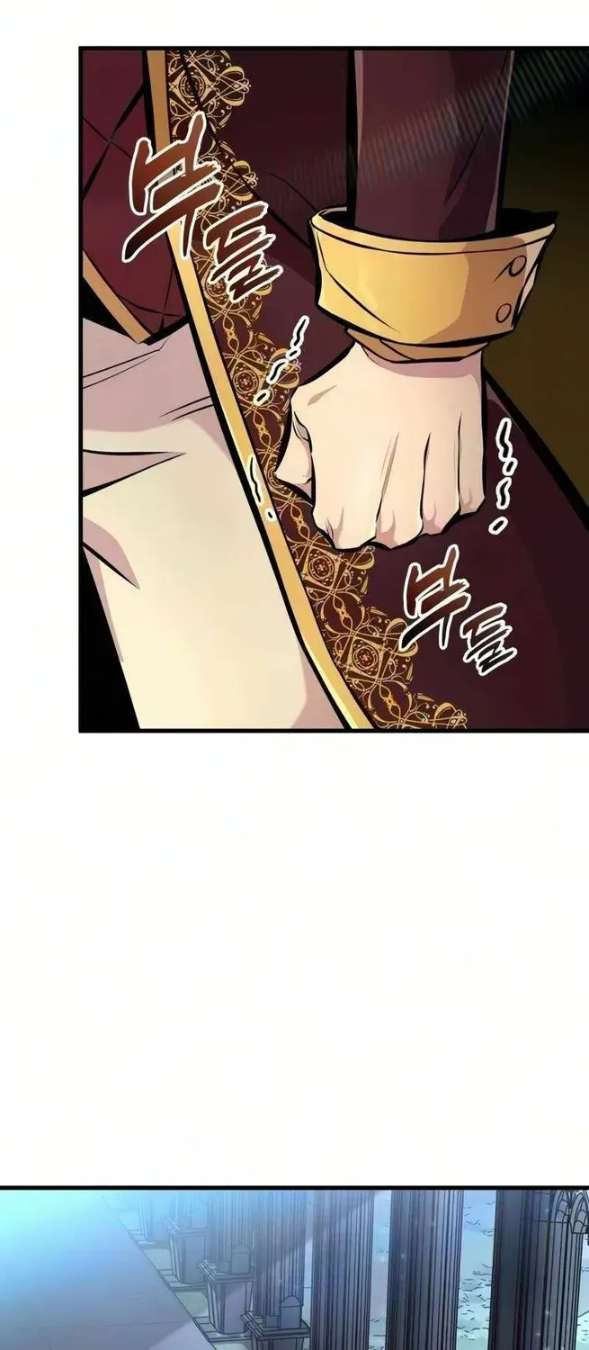 Chapter 47 — page 72