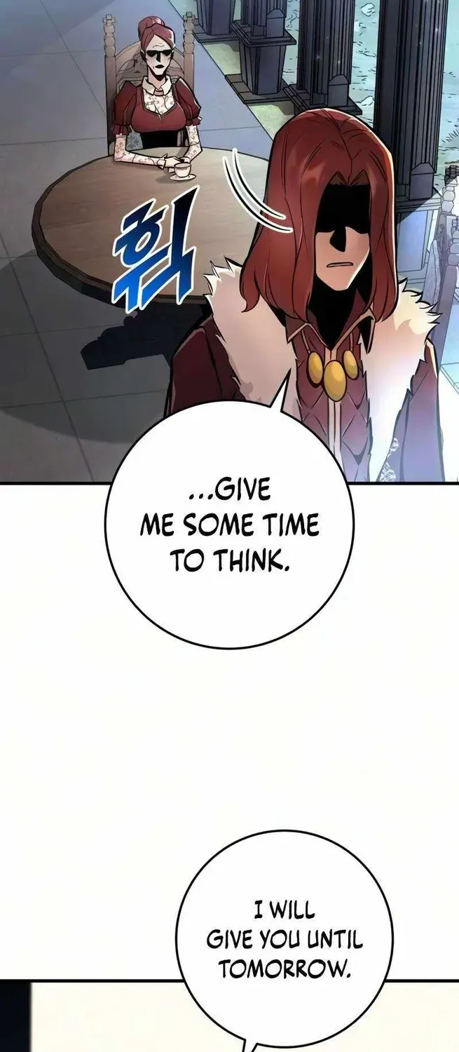 Chapter 47 — page 73