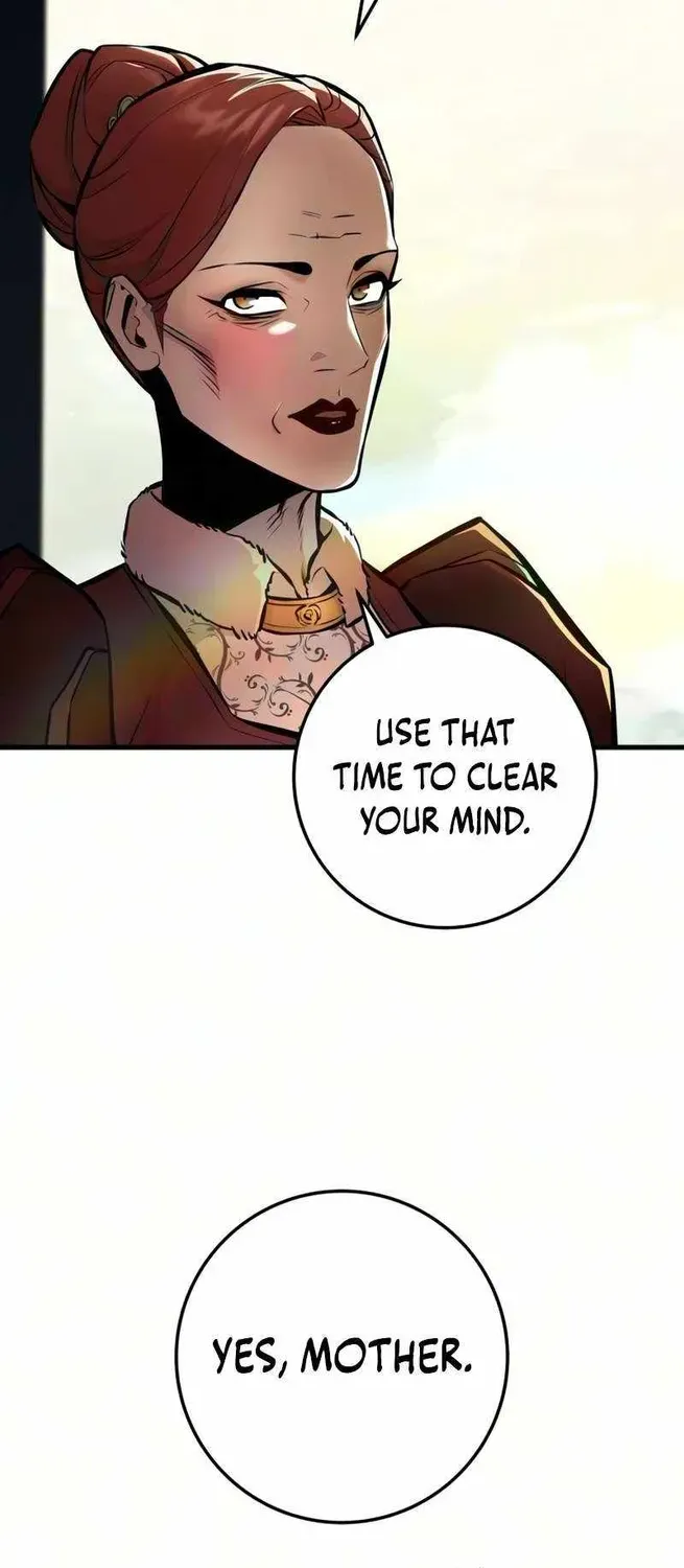 Chapter 47 — page 74