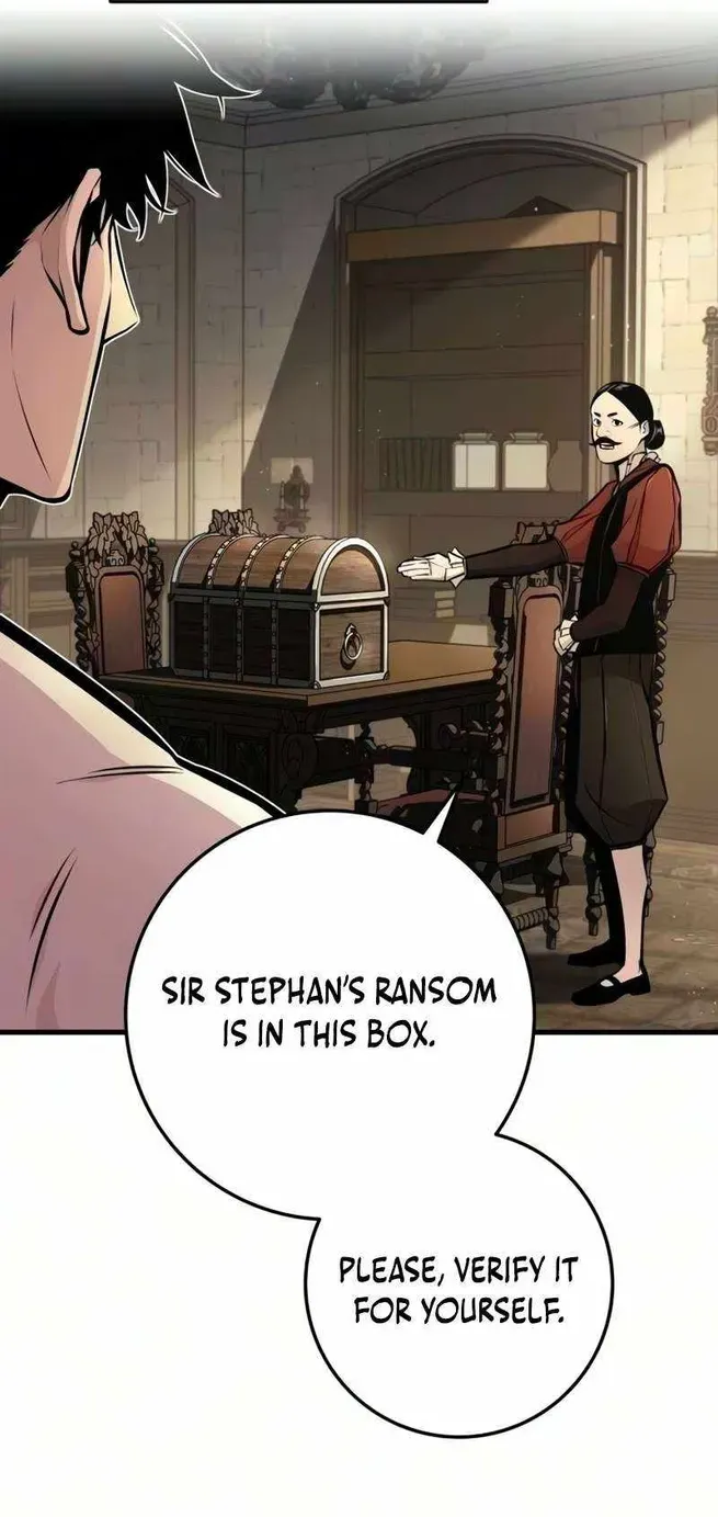 Chapter 47 — page 77