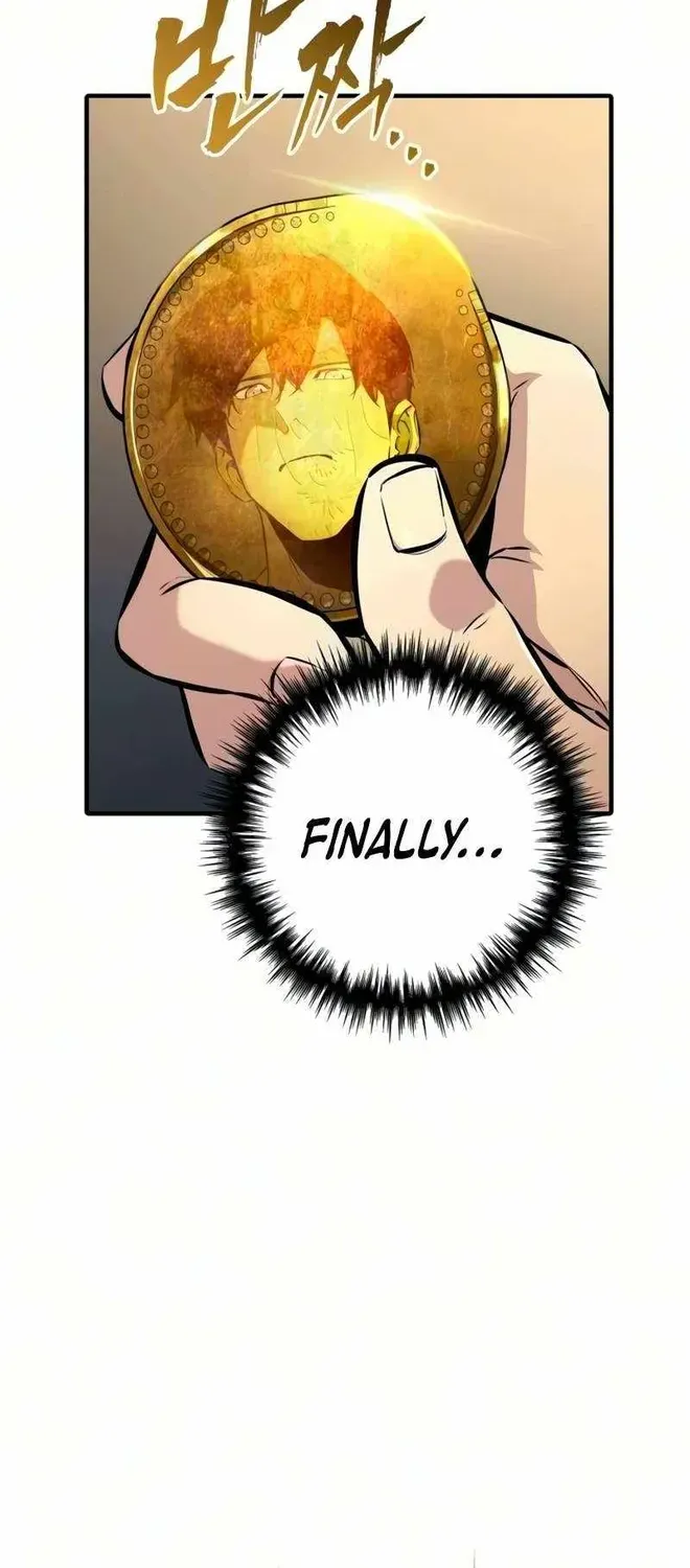Chapter 47 — page 79