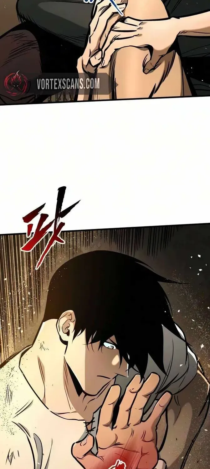 Chapter 47 — page 8