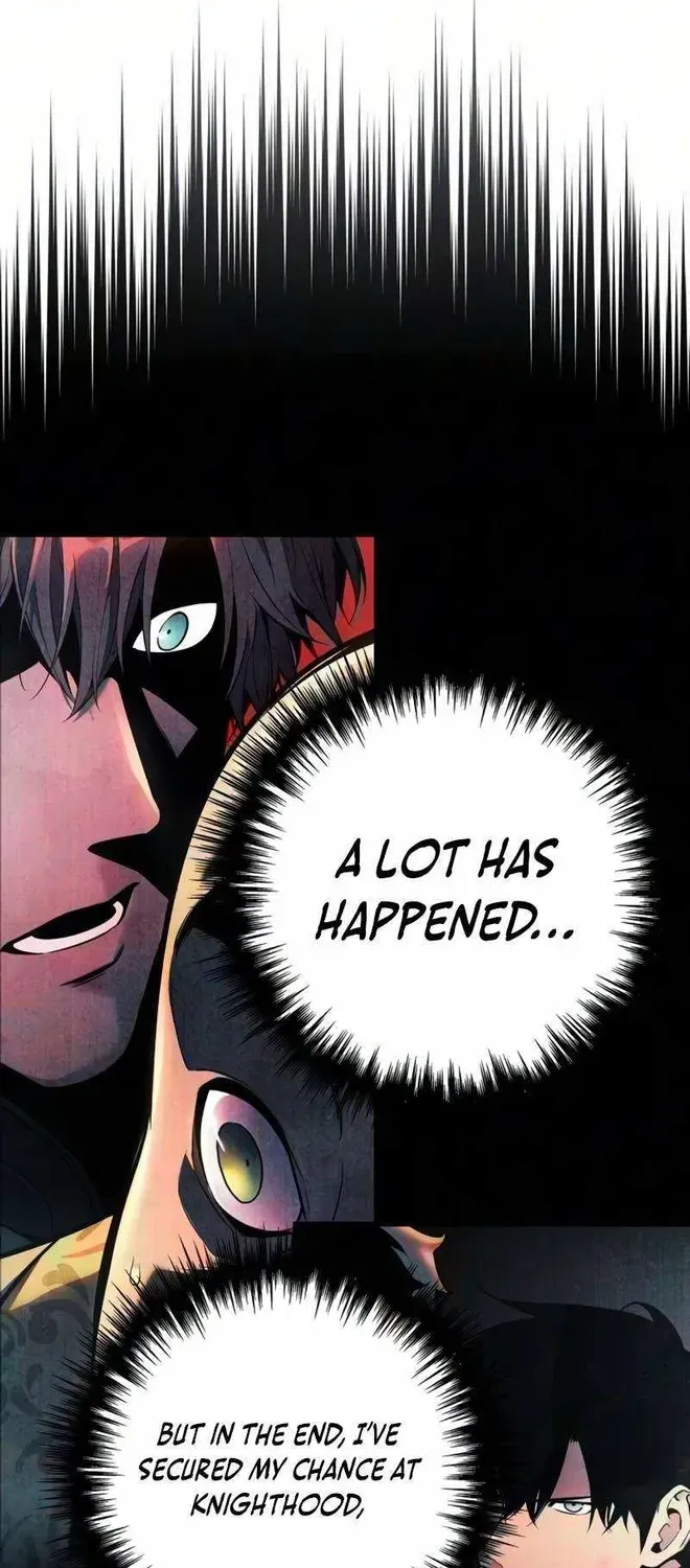 Chapter 47 — page 80