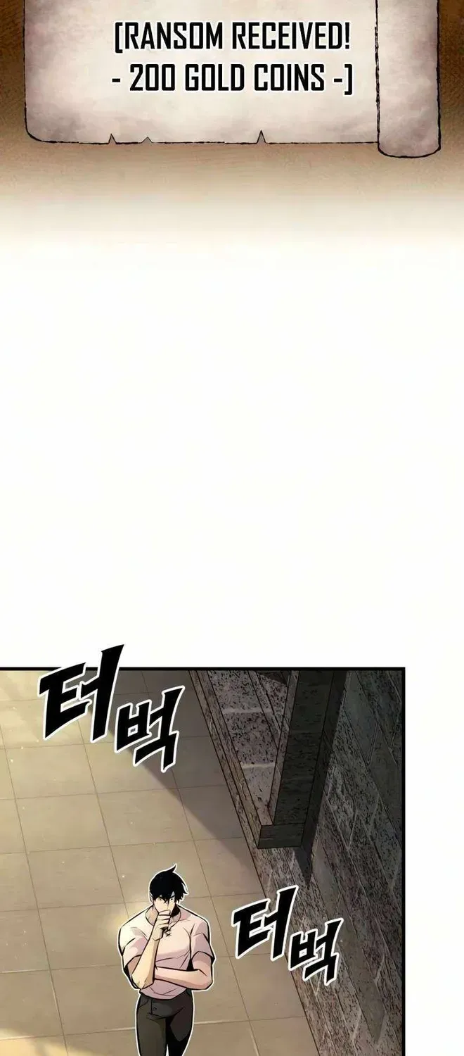 Chapter 47 — page 86