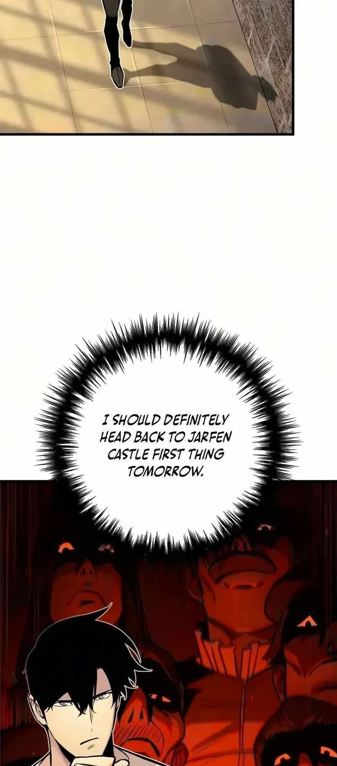Chapter 47 — page 87