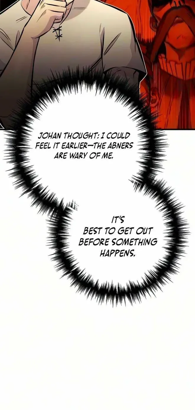 Chapter 47 — page 88