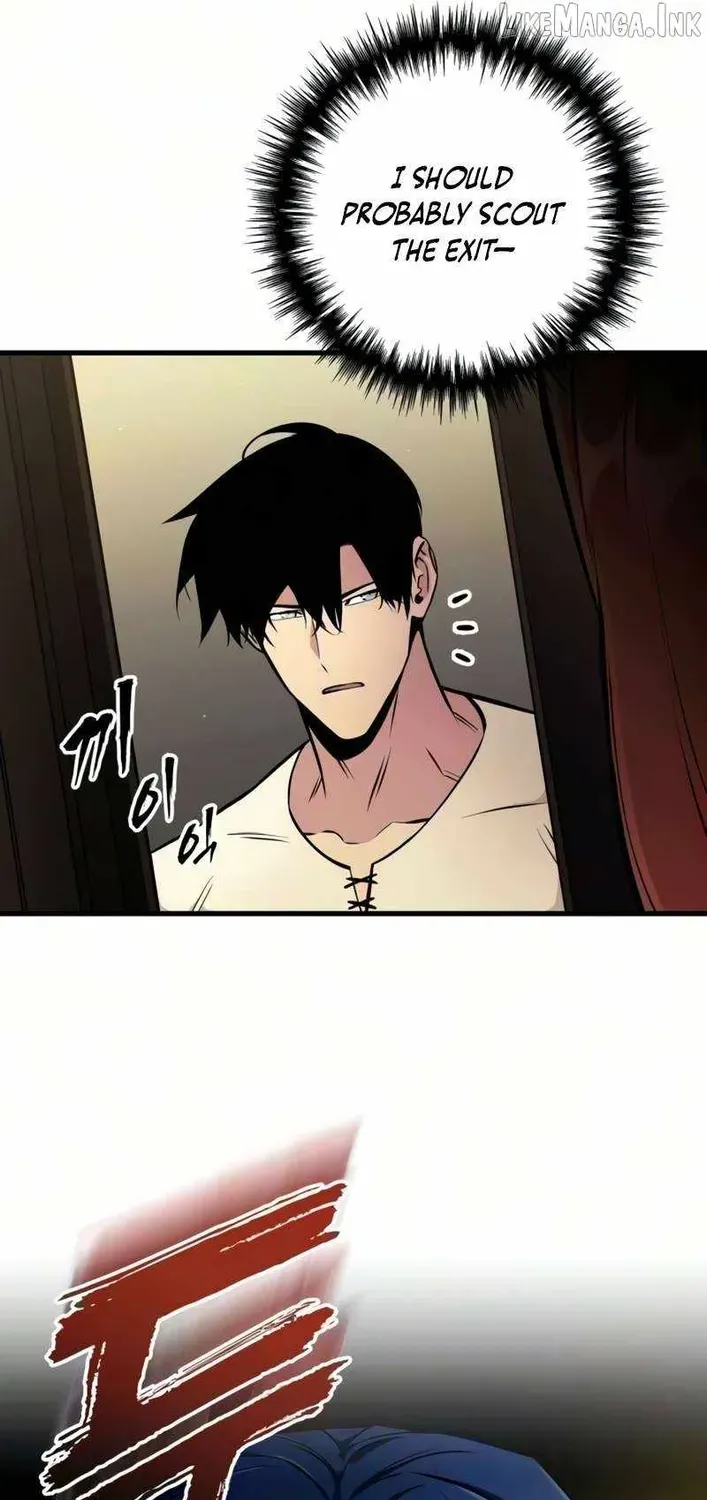 Chapter 47 — page 89