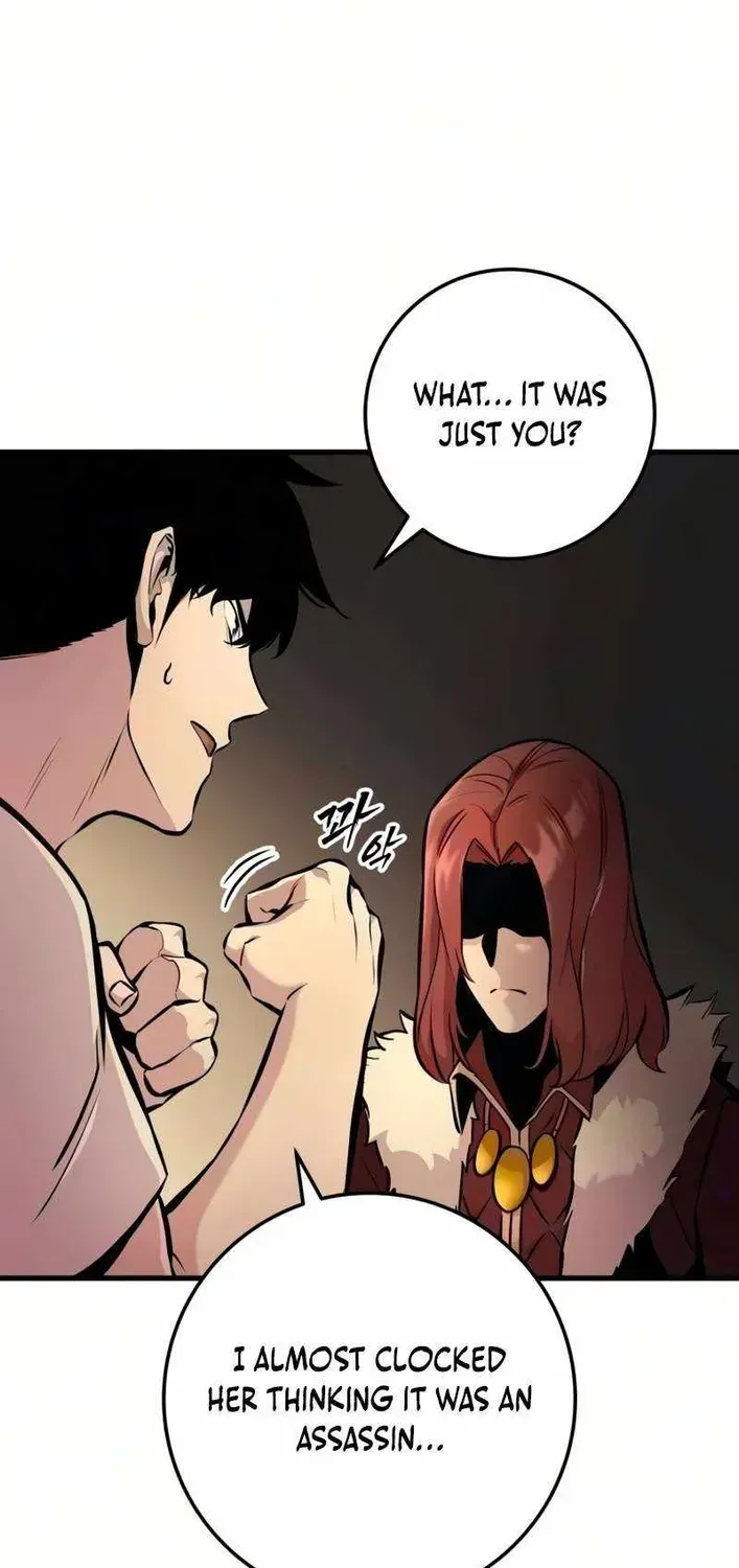 Chapter 47 — page 91