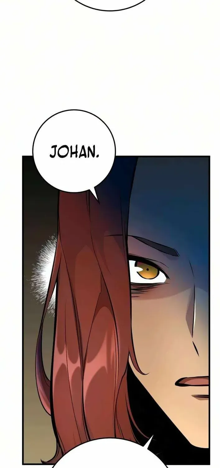 Chapter 47 — page 92