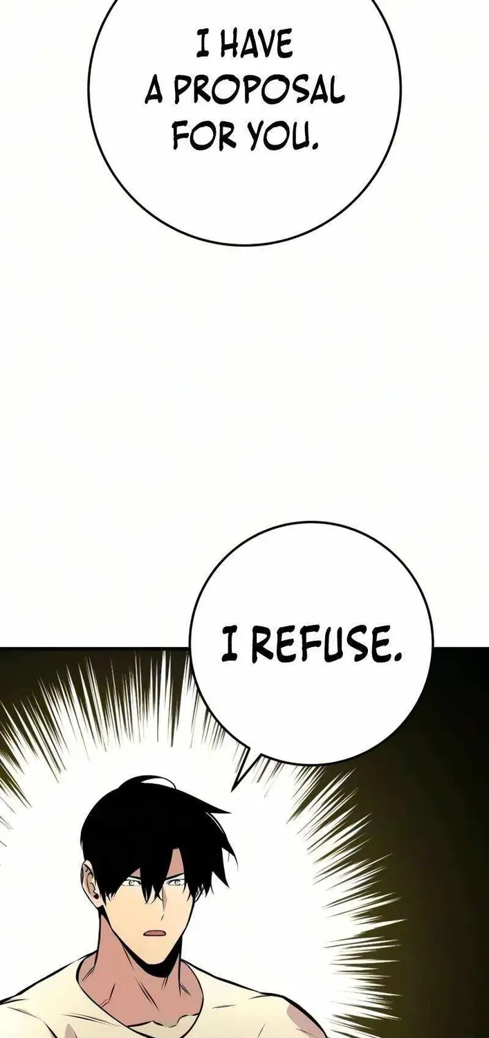 Chapter 47 — page 93