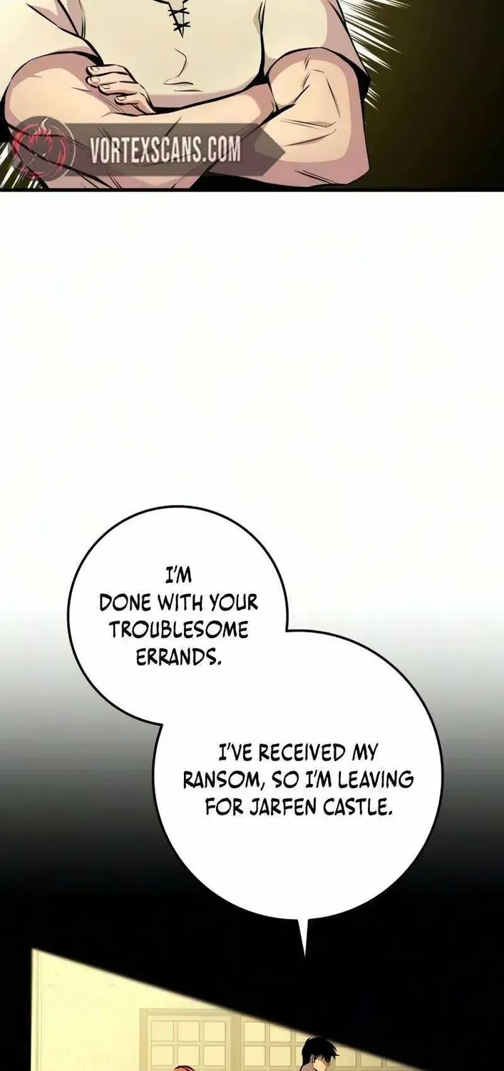 Chapter 47 — page 94