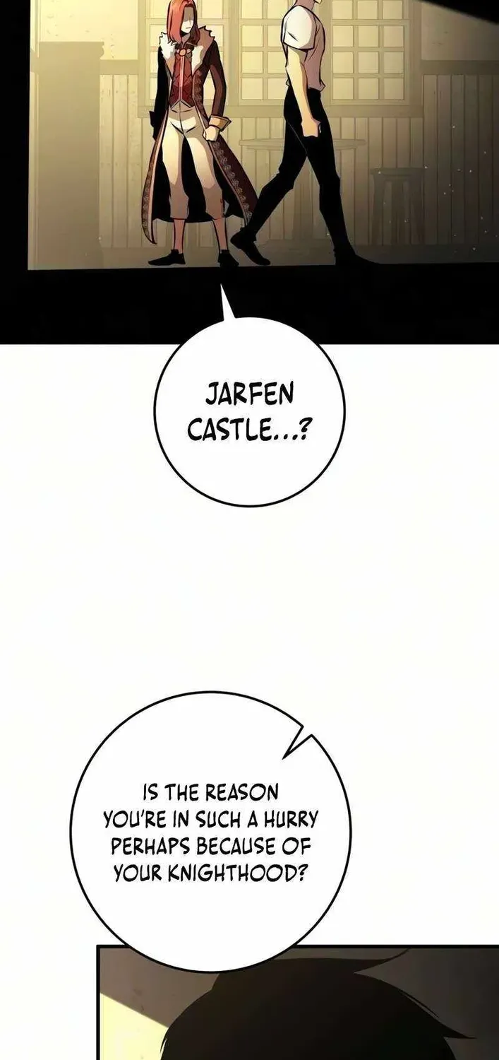 Chapter 47 — page 95