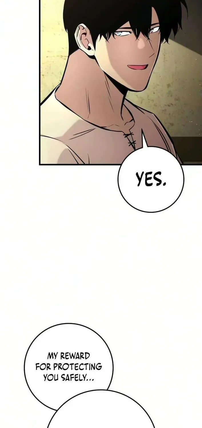 Chapter 47 — page 96