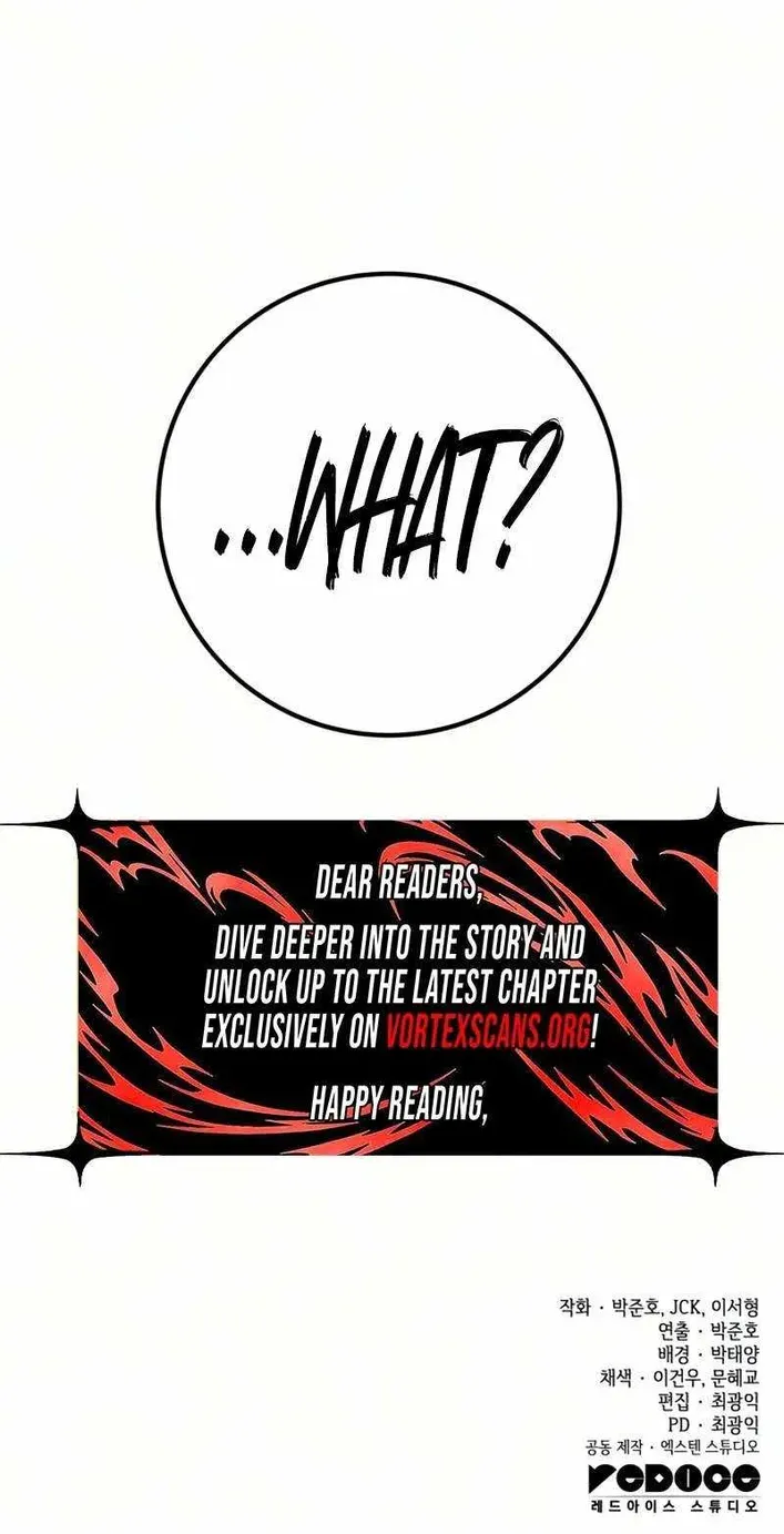 Chapter 47 — page 99