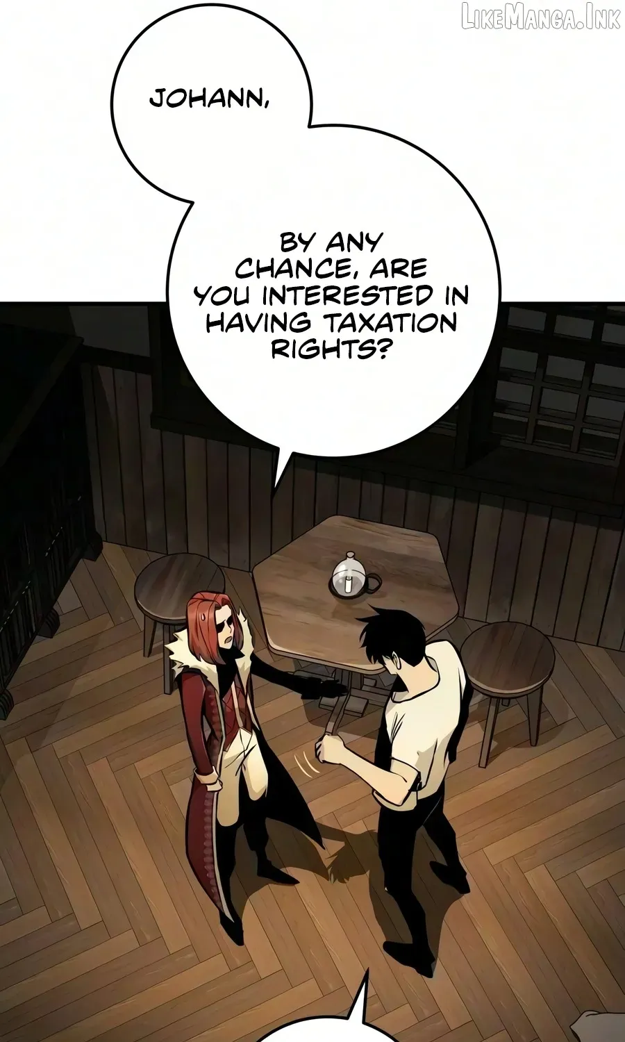 Chapter 48 — page 10