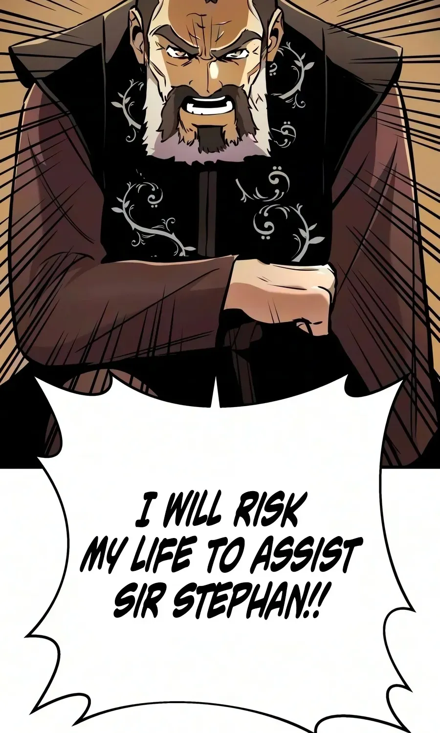 Chapter 48 — page 100