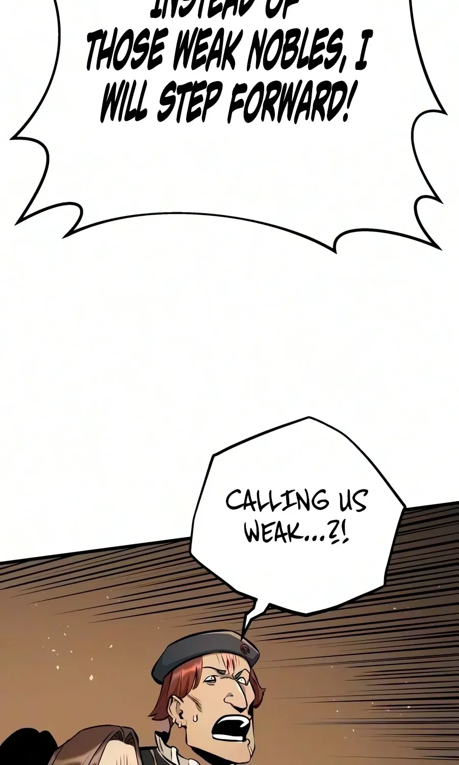 Chapter 48 — page 103