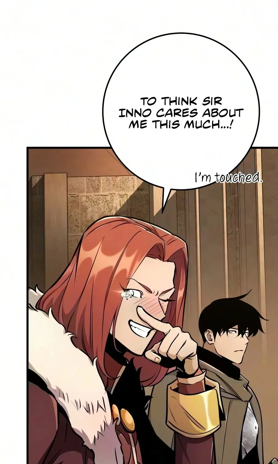 Chapter 48 — page 105
