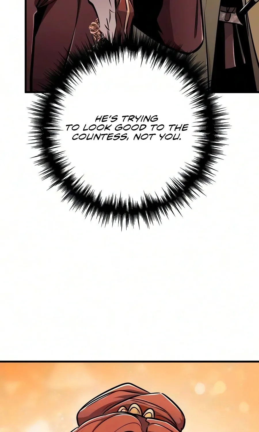 Chapter 48 — page 106