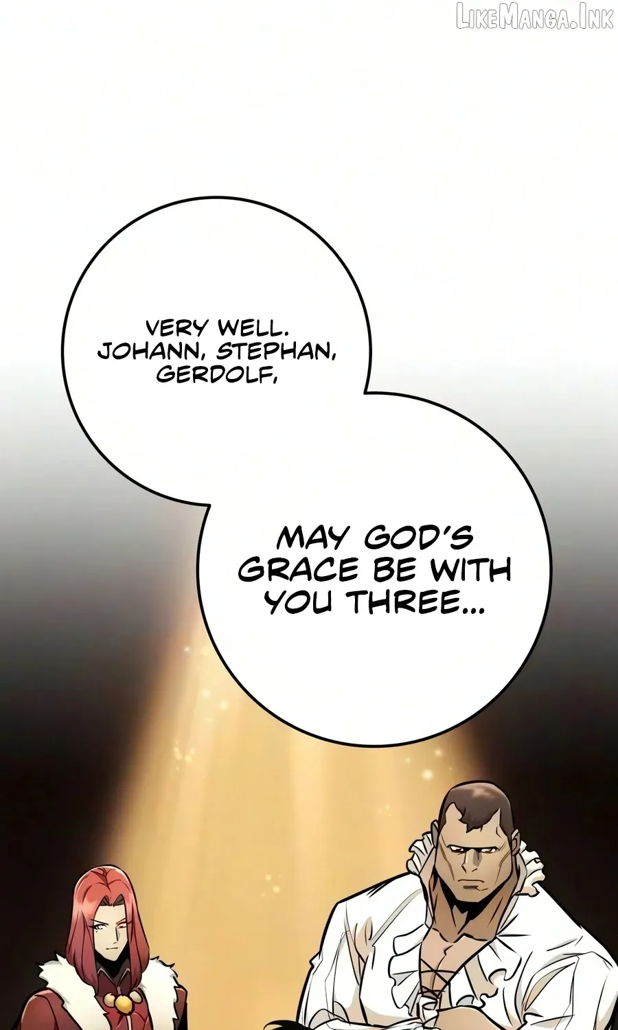 Chapter 48 — page 108
