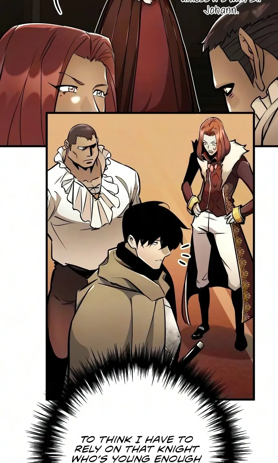 Chapter 48 — page 111