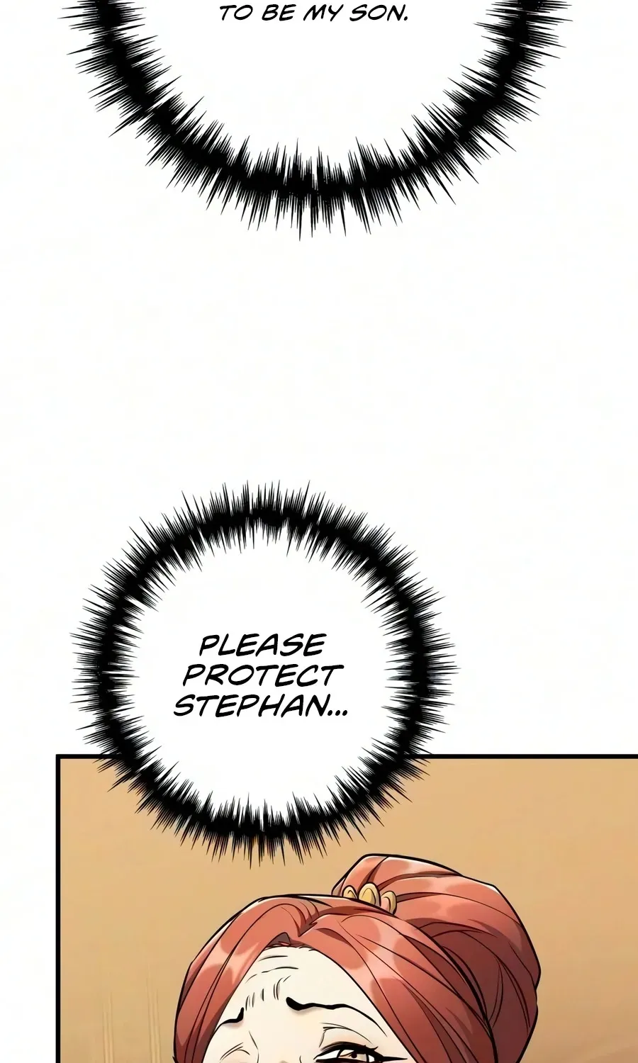 Chapter 48 — page 112