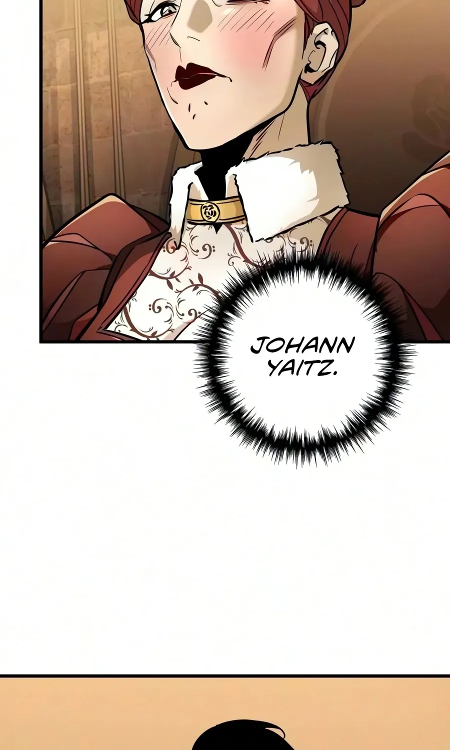 Chapter 48 — page 113