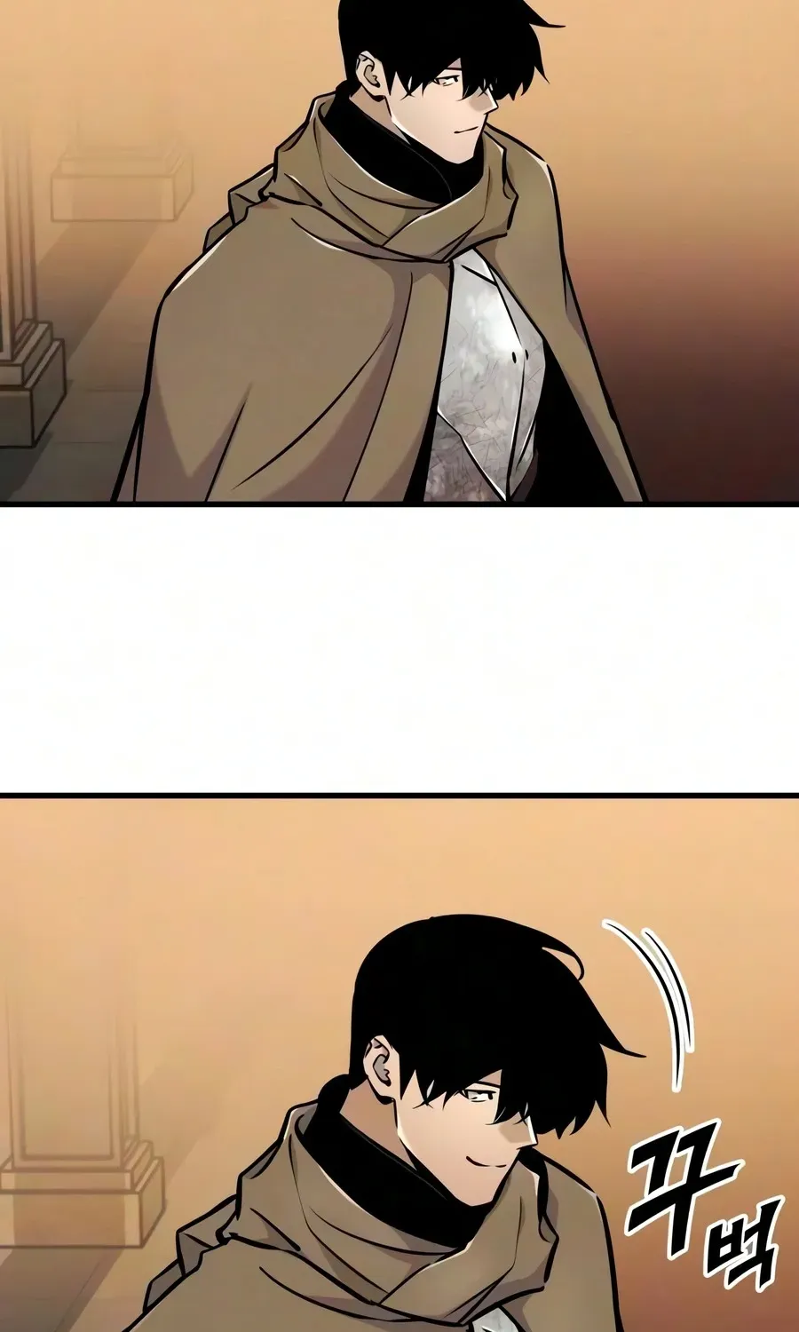 Chapter 48 — page 114